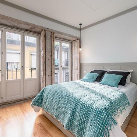 Casas Das Caldeiras Πόρτο Εξωτερικό φωτογραφία