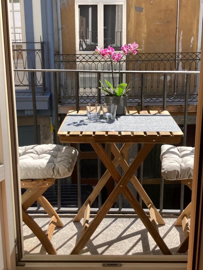 Casas Das Caldeiras Πόρτο Εξωτερικό φωτογραφία