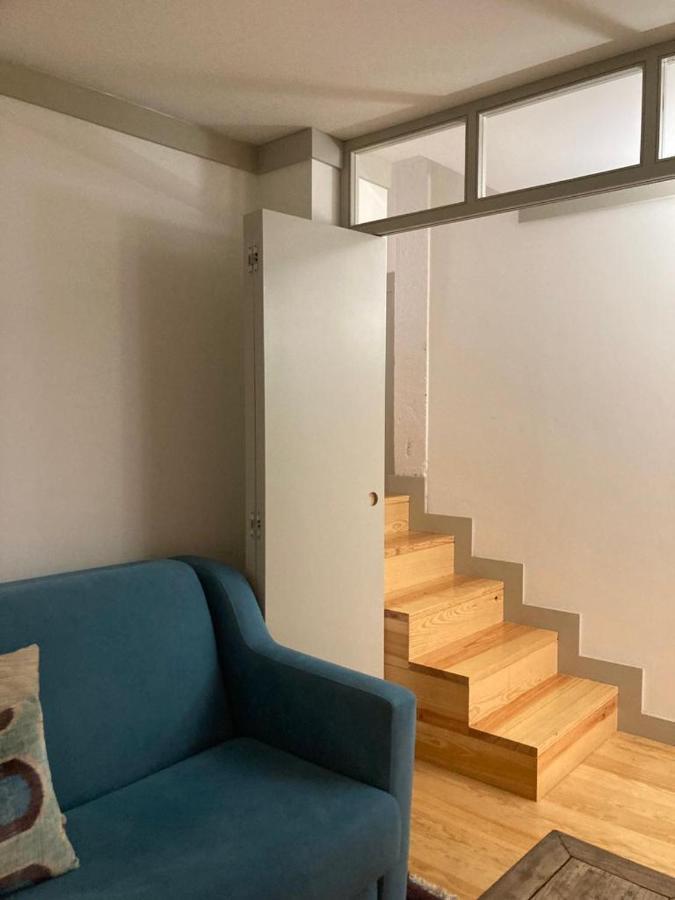Casas Das Caldeiras Πόρτο Εξωτερικό φωτογραφία