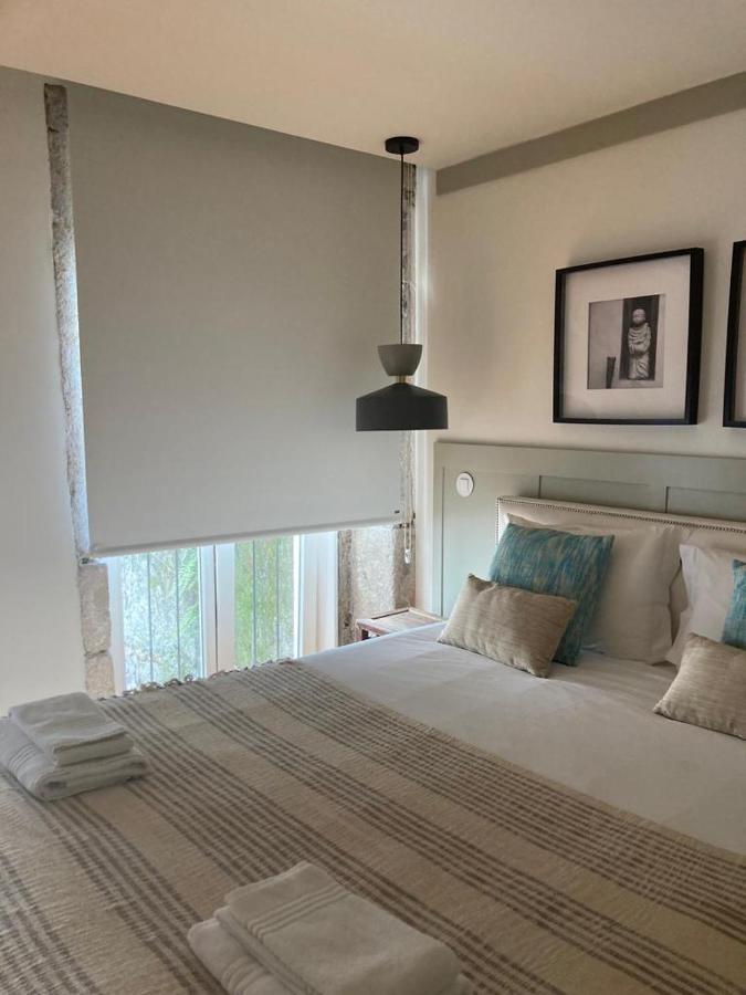 Casas Das Caldeiras Πόρτο Εξωτερικό φωτογραφία