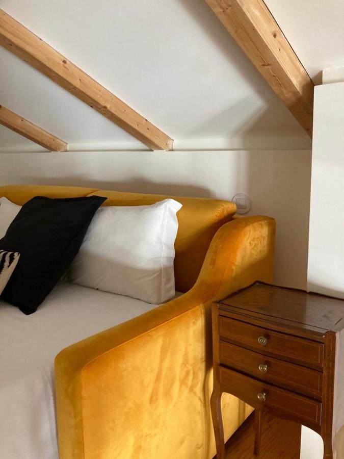 Casas Das Caldeiras Πόρτο Εξωτερικό φωτογραφία