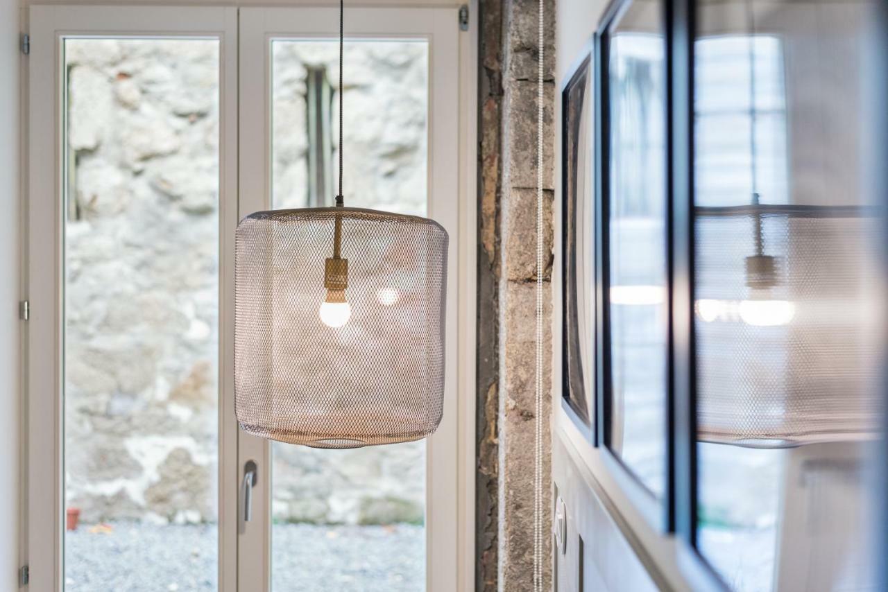 Casas Das Caldeiras Πόρτο Εξωτερικό φωτογραφία