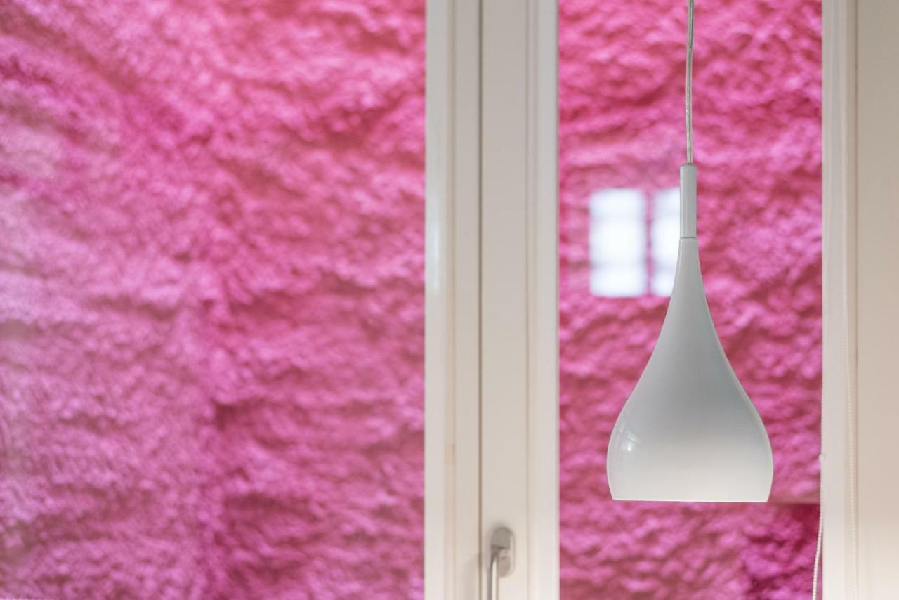 Casas Das Caldeiras Πόρτο Εξωτερικό φωτογραφία