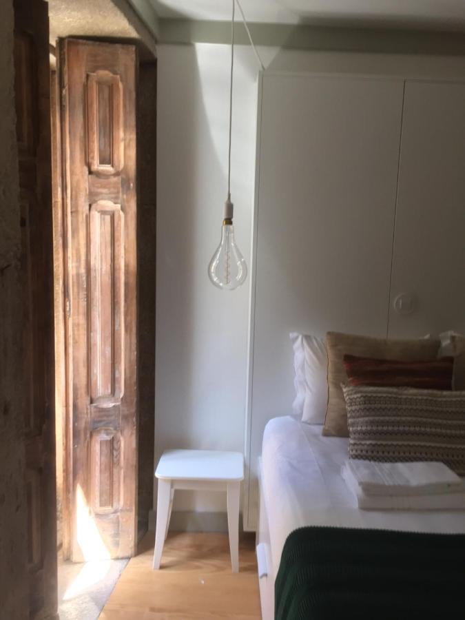 Casas Das Caldeiras Πόρτο Εξωτερικό φωτογραφία