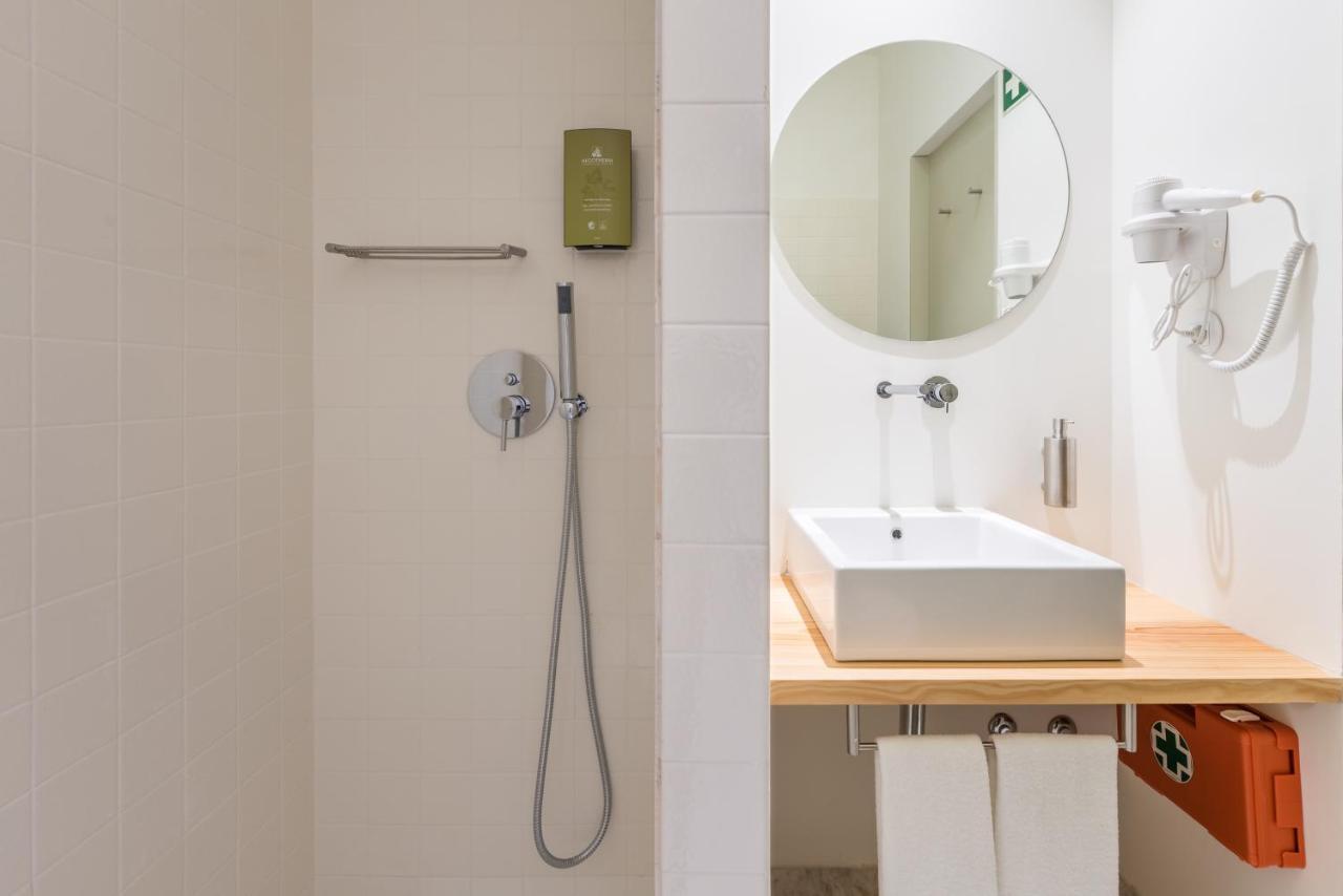 Casas Das Caldeiras Πόρτο Εξωτερικό φωτογραφία
